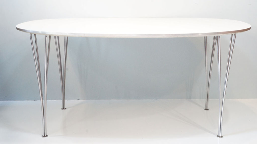 Frits Hansen,B-table,フリッツハンセン,table,テーブル,ロゴ,logo,~【東京都杉並区阿佐ヶ谷北アンティークショップ 古一/ZACK高円寺店】 古一では出張無料買取も行っております。杉並区周辺はもちろん、世田谷区・目黒区・武蔵野市・新宿区等の東京近郊のお見積もりも!ビンテージ家具・インテリア雑貨・ランプ・USED品・ リサイクルなら古一へ~Frits Hansen,B-table,フリッツハンセン,table,テーブル,ロゴ,logo,~【東京都杉並区阿佐ヶ谷北アンティークショップ 古一/ZACK高円寺店】 古一では出張無料買取も行っております。杉並区周辺はもちろん、世田谷区・目黒区・武蔵野市・新宿区等の東京近郊のお見積もりも!ビンテージ家具・インテリア雑貨・ランプ・USED品・ リサイクルなら古一へ~