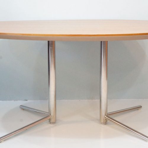ACTUS OMN BIG SIDE TABLE / アクタス ビックサイドテーブル