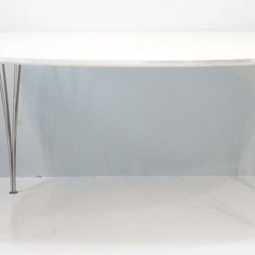 Frits Hansen/フリッツ・ハンセン “B-table”