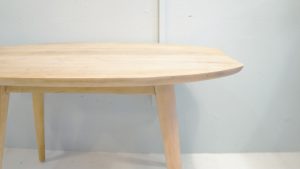 VINTAGE Side Table / ビンテージサイドテーブル