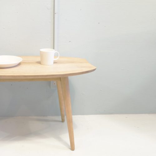 VINTAGE Side Table / ビンテージサイドテーブル