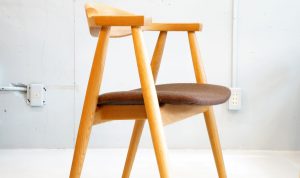 Kijiya,Dining,Chair,雉子舎,キジヤ,ダイニングチェア,飛騨家具,椅子,北欧,ナチュラル ,中古,東京都,杉並区,阿佐ヶ谷,北,アンティーク,ショップ,古一,ZACK,高円寺,店,古,一,出張,無料,買取,杉並区,周辺,世田谷区,目黒区,武蔵野市,新宿区,東京近郊,お見積もり,ビンテージ家具,インテリア雑貨,ランプ,USED品, リサイクル
