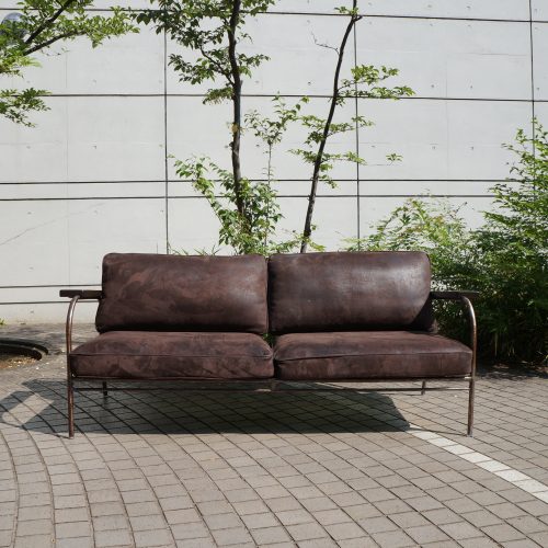 journal standard Furniture LAVAL SOFA / ジャーナルスタンダード ファニチャー ラバルソファ
