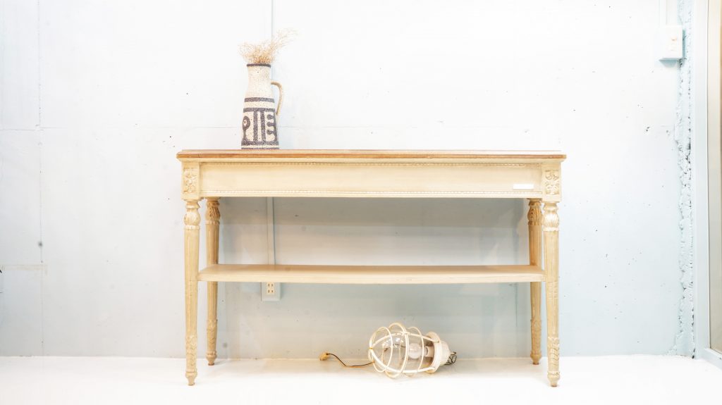 値下中ブランディボワール コンソール NEW BARBARA クラシック家具 値下中ブランディボワール コンソール NEW BARBARA クラシック家具 値