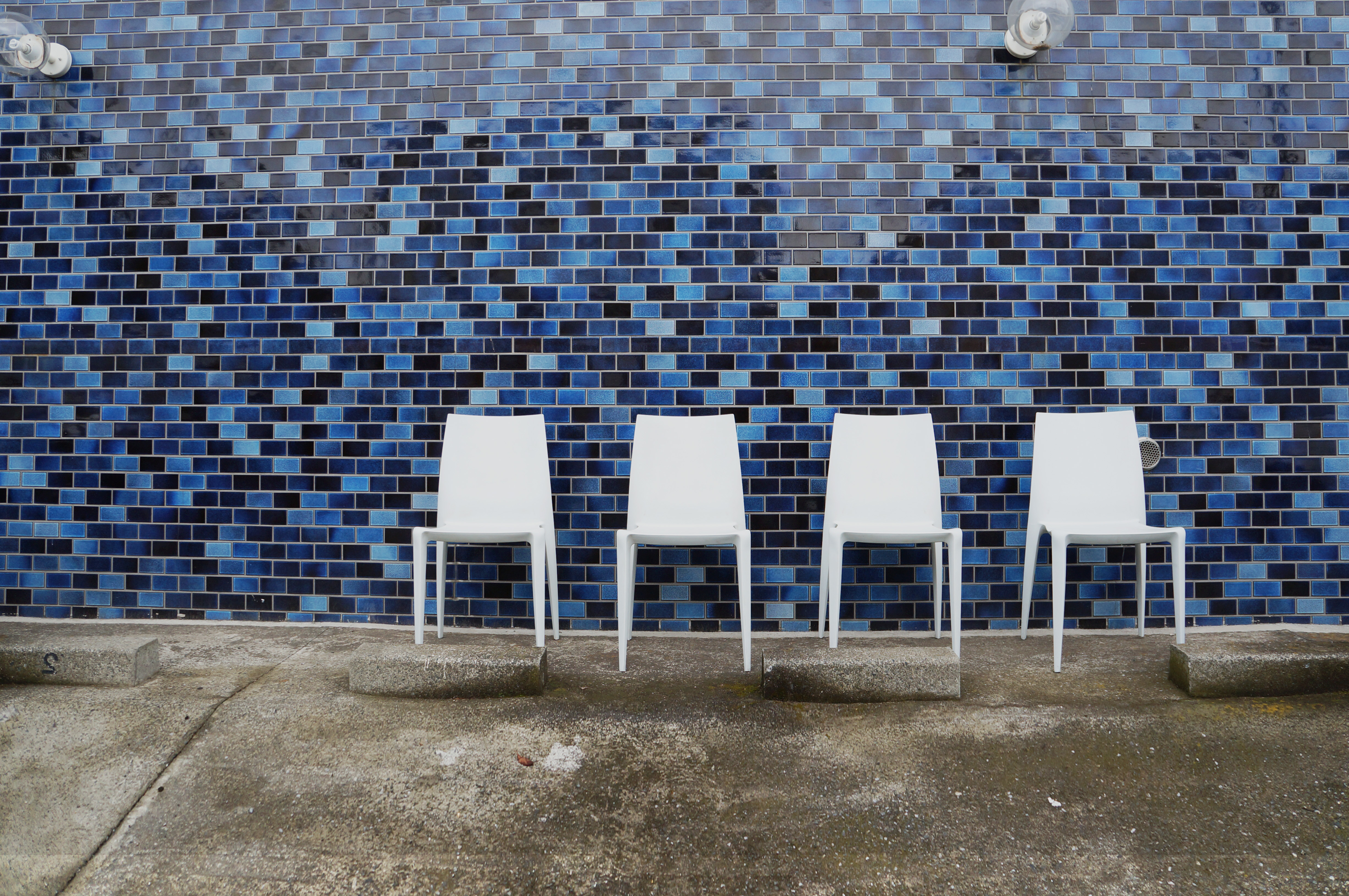 Mario Bellini Chair,高円寺,阿佐ヶ谷,古一,ZACK,主張買取,ベリーニ,ベリーニチェア