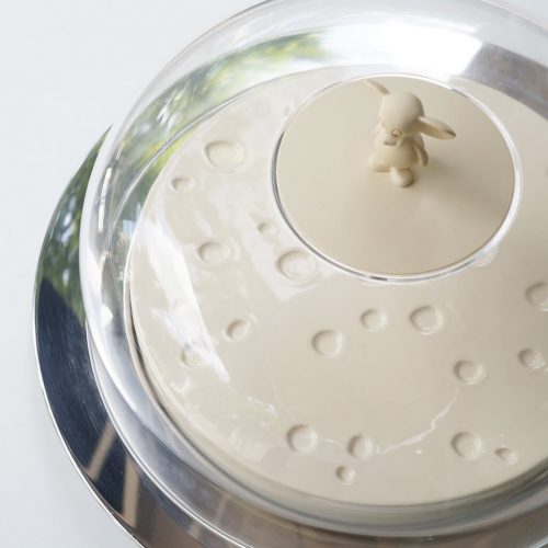 alessi cheese board/アレッシィ チーズボード