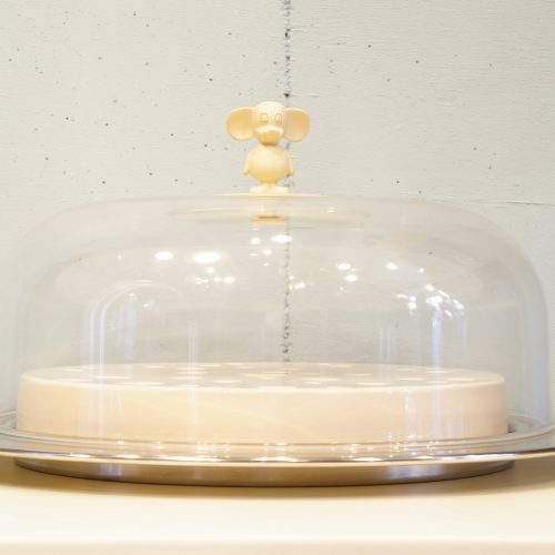 alessi cheese board/アレッシィ チーズボード