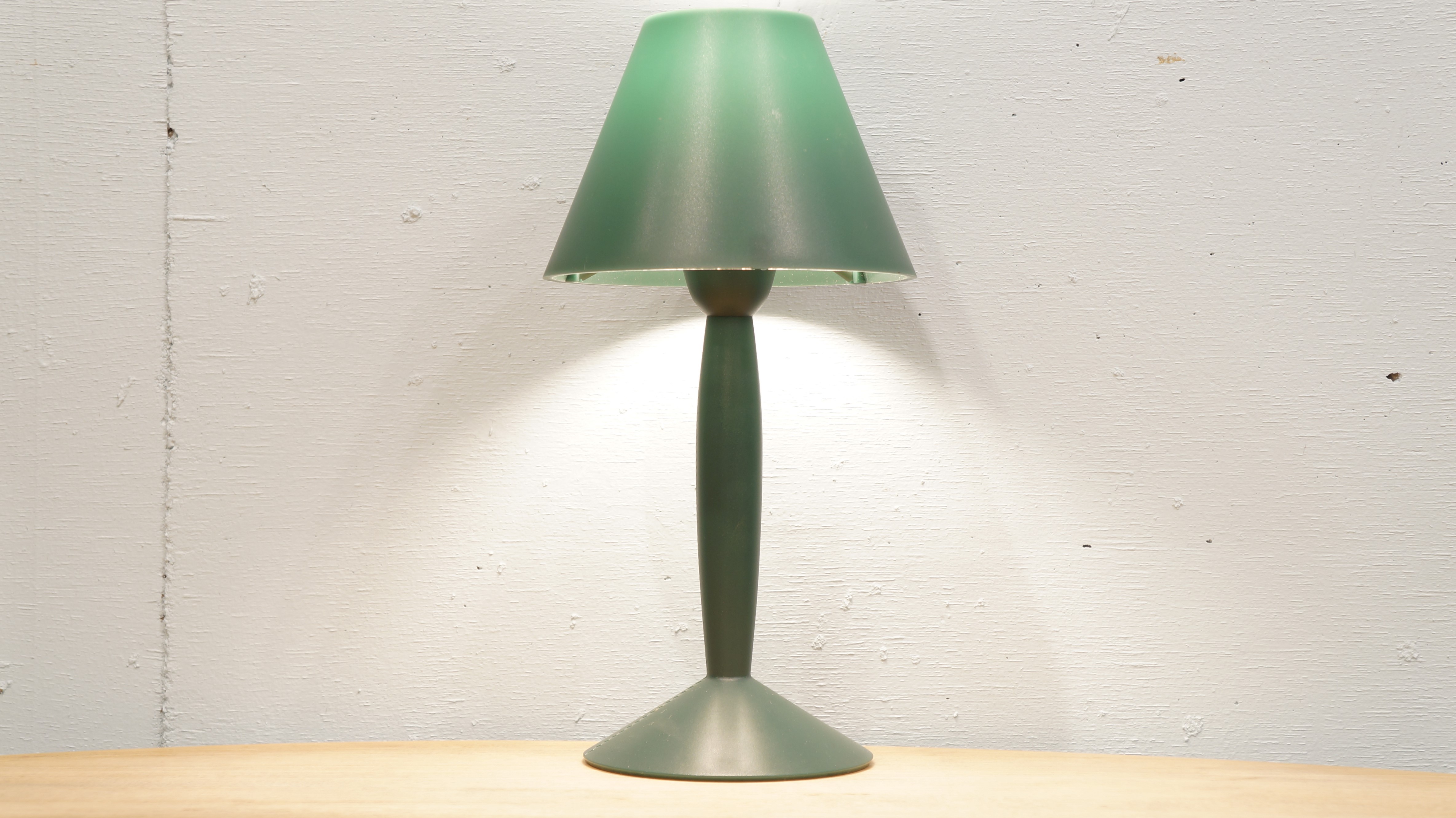 FLOS table lamp 