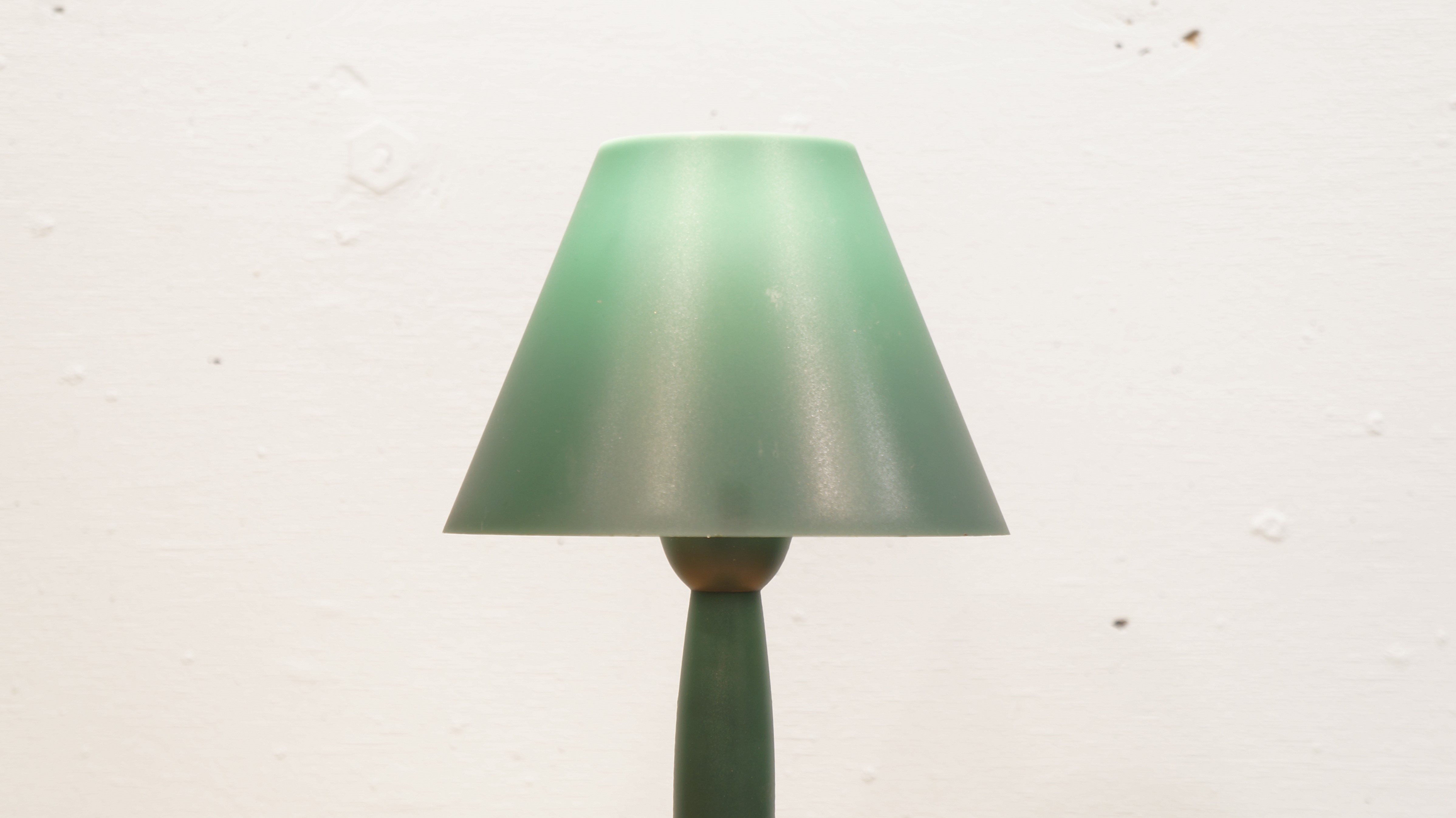 FLOS table lamp 