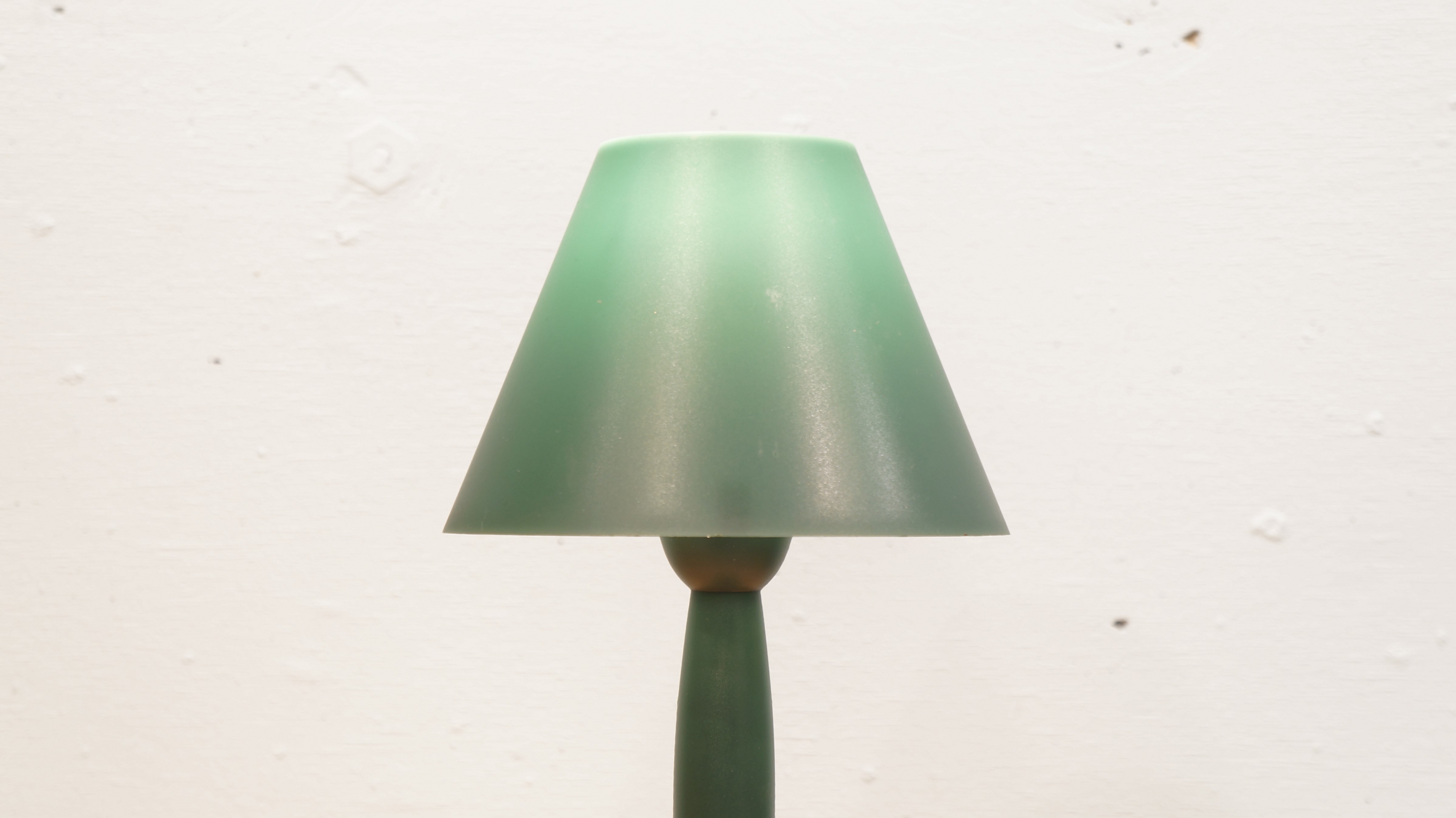 FLOS,table lamp,miss sissi,Philippe Starck,フロス,テーブルランプ,ミス・シッシー,フィリップ・スタルク