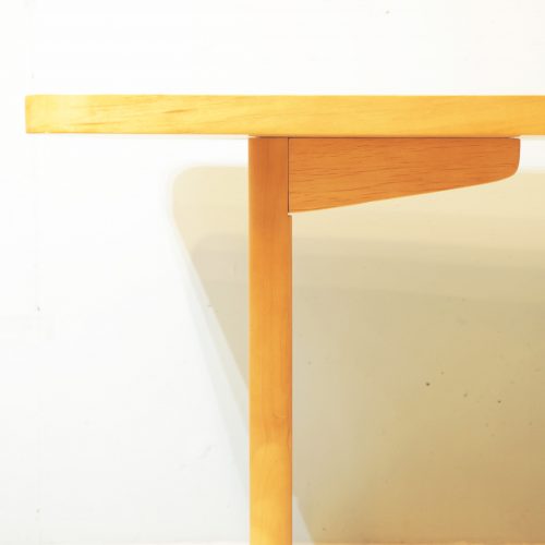 UNICO DINING TABLE WYTHE series AMERICAN CAFE STYLE / ウニコ ワイズシリーズ ダイニングテーブル アメリカン カフェ スタイル ナチュラルインテリア アルダー材