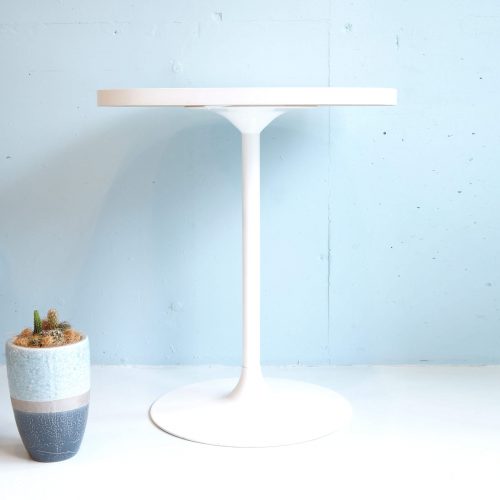 SWITCH KA TABLE MIDCENTURY STYLE / スウィッチ KAテーブル ミッドセンチュリースタイル