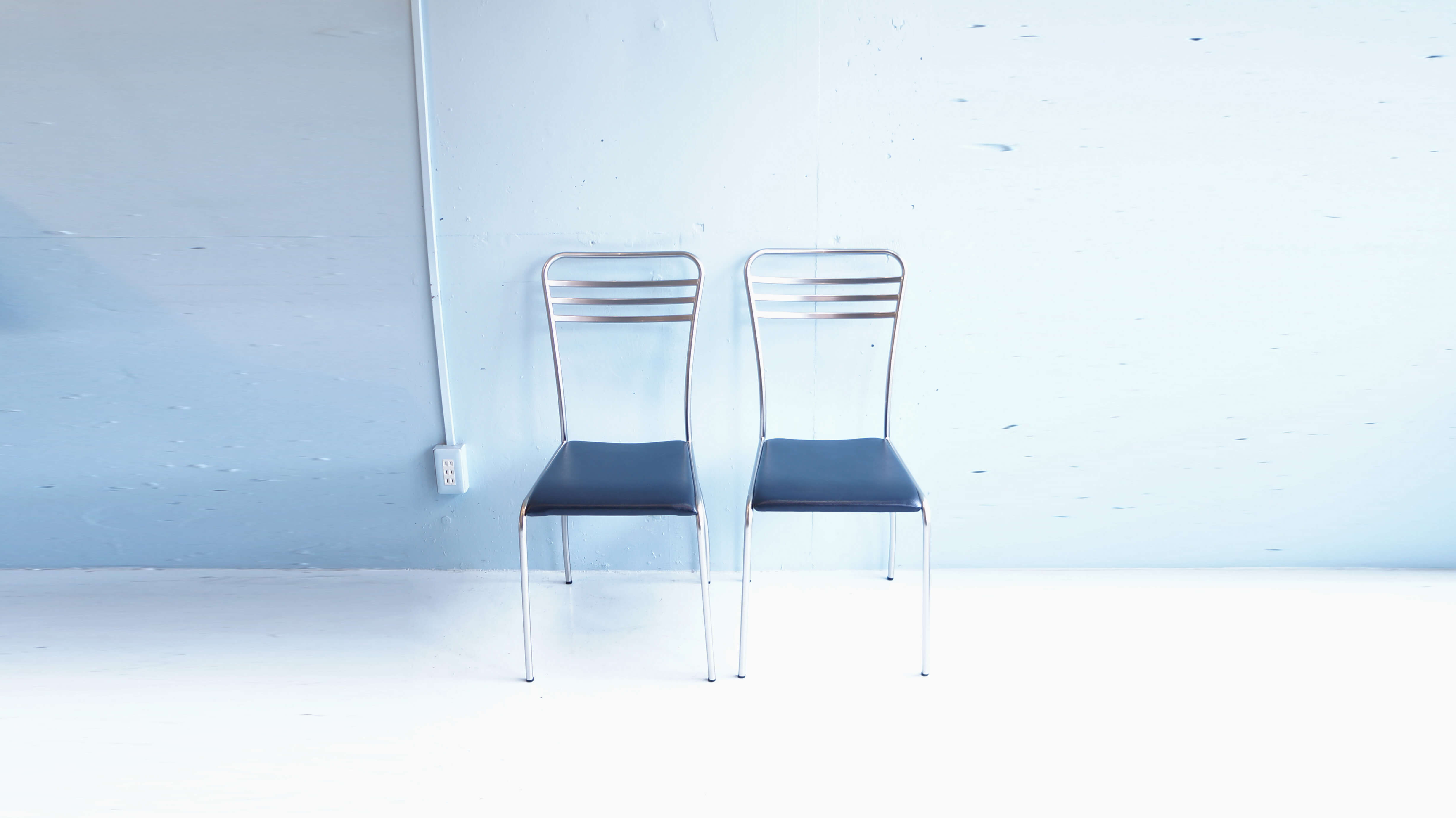 Y's for living Dining Chair / ワイズ フォー リビング