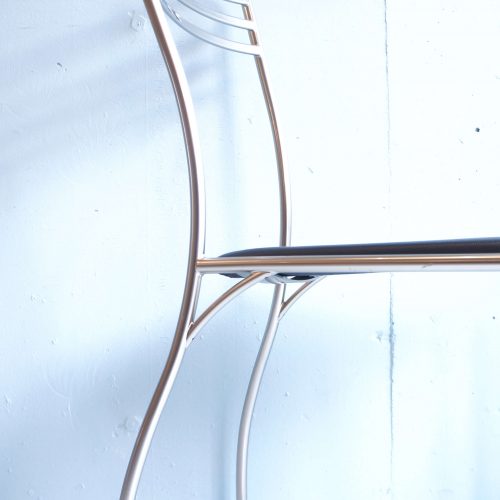 Y’s for living Dining Chair / ワイズ フォー リビング ダイニングチェア