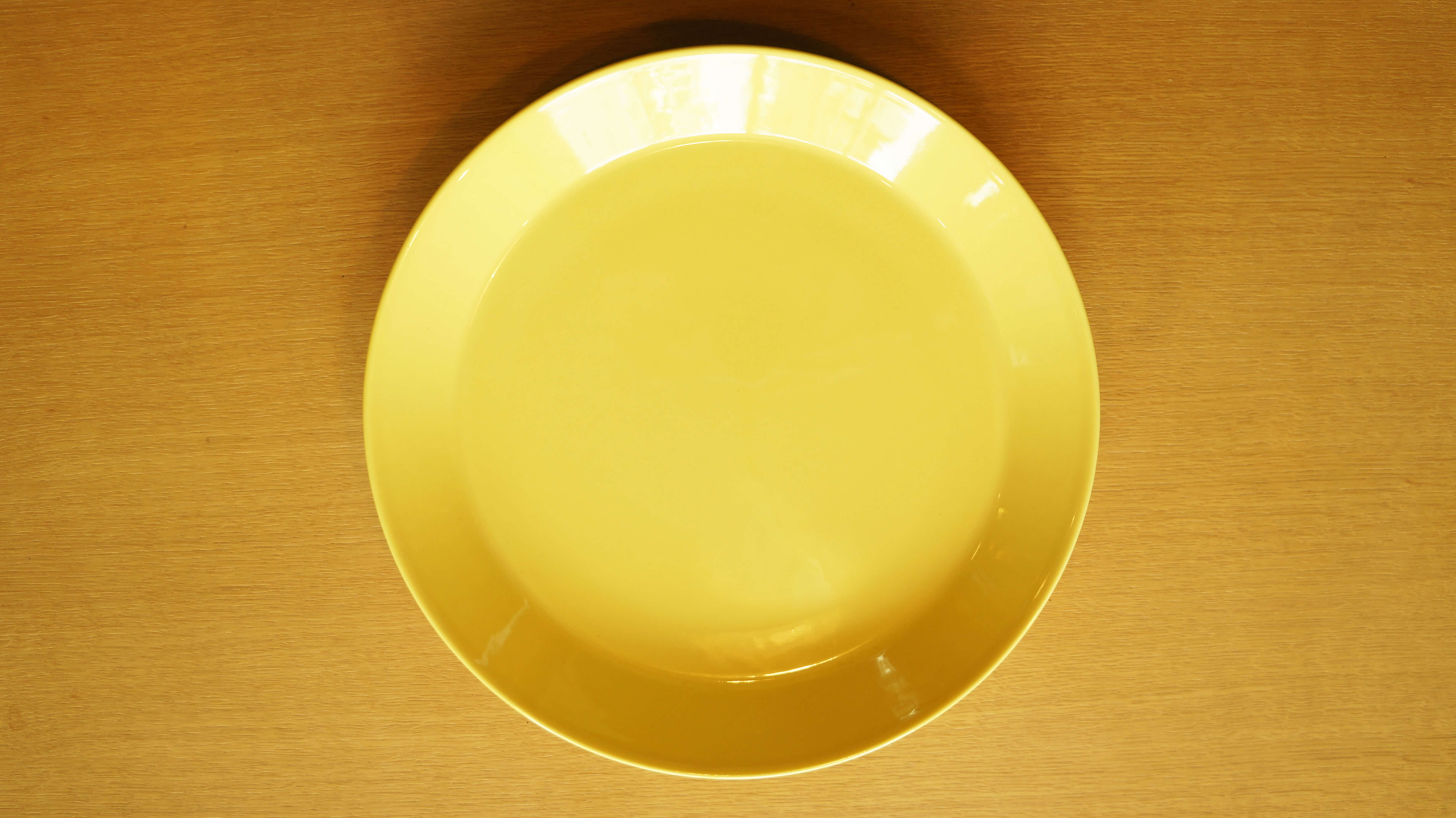 iittala TEEMA plate・bowl / イッタラ ティーマ プレート・ボウル