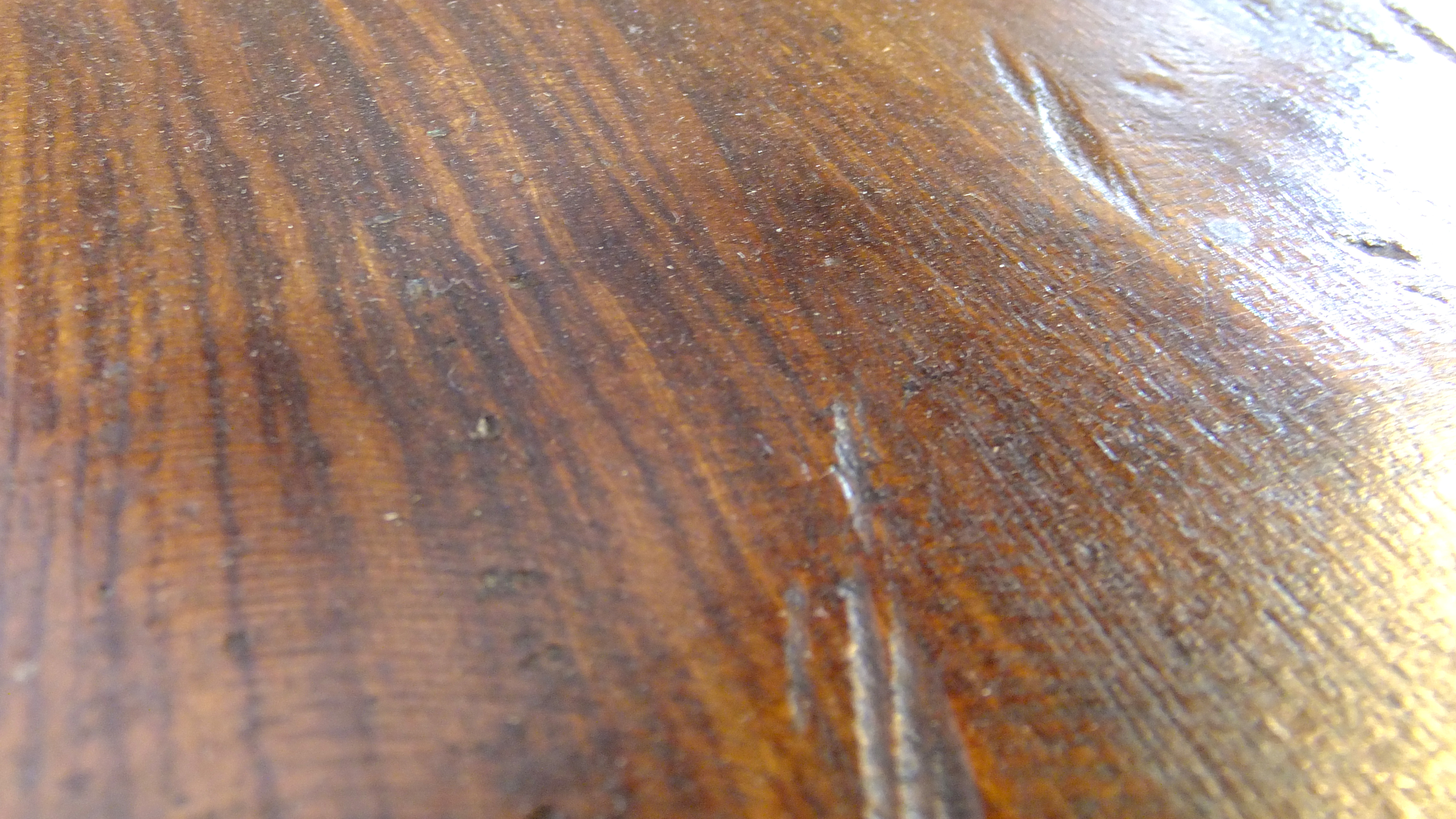 Solid wood CHAIR Asian Taste / 無垢材 椅子 日本家具