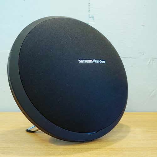 harman/kardon ONYX Studio / ハーマン・カードン オニキススタジオ