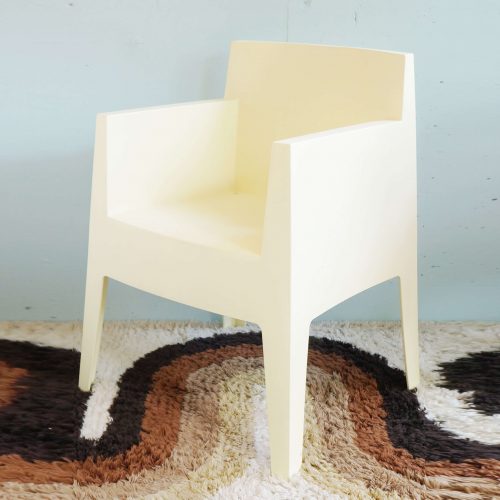 driade TOY Chair / ドリアデ トイチェア