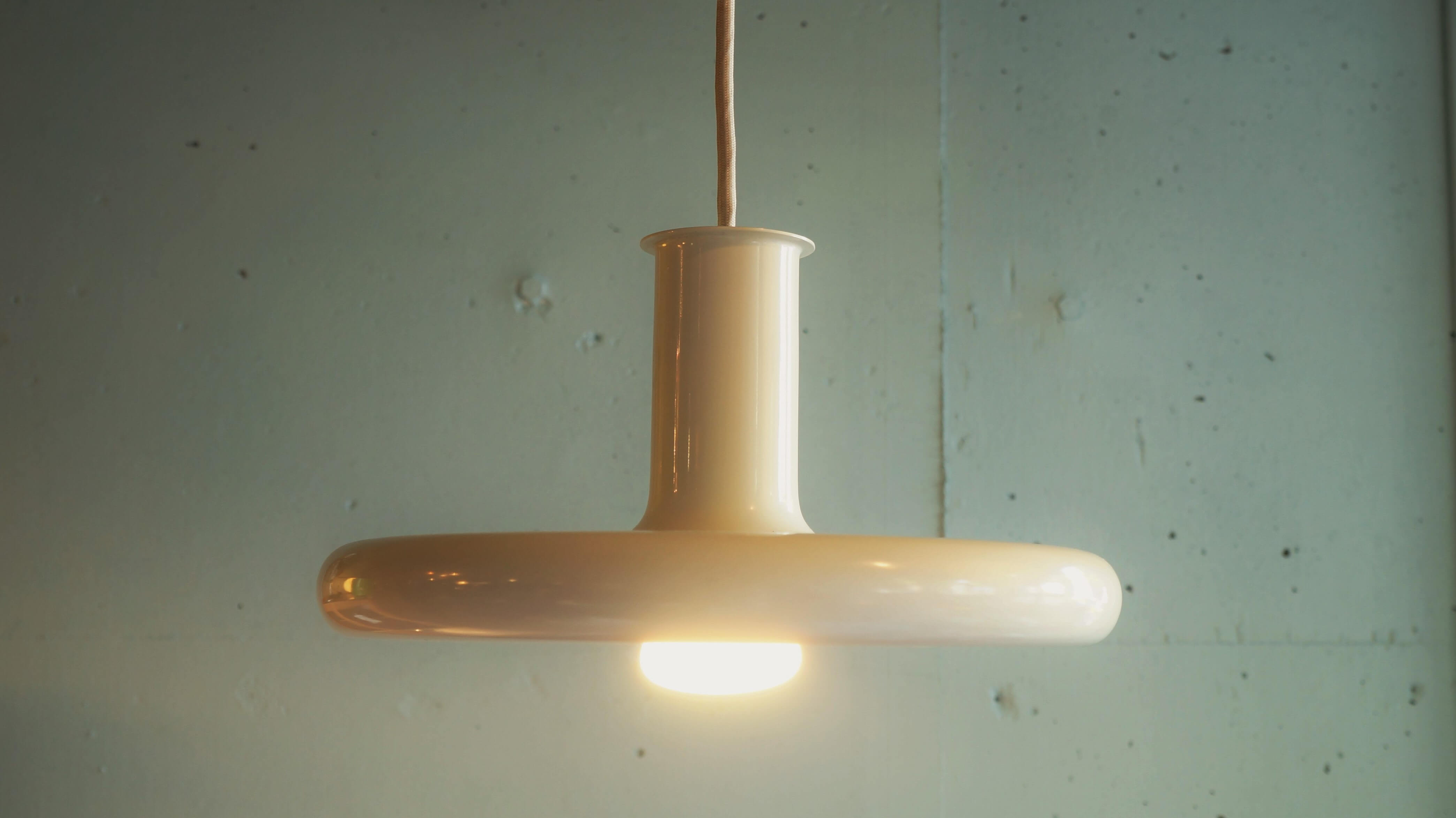 Fog&Morup Pendant Light 