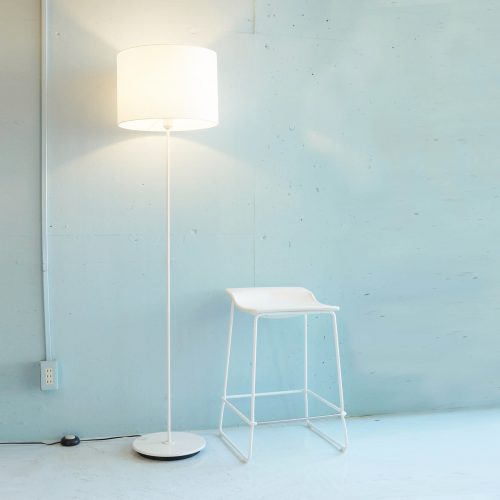 Last Minute counter stool/ ラストミニット カウンタースツール
