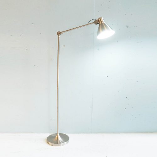 HERMOSA Floor Lamp Turku / ハモサ フロアランプ トゥルク