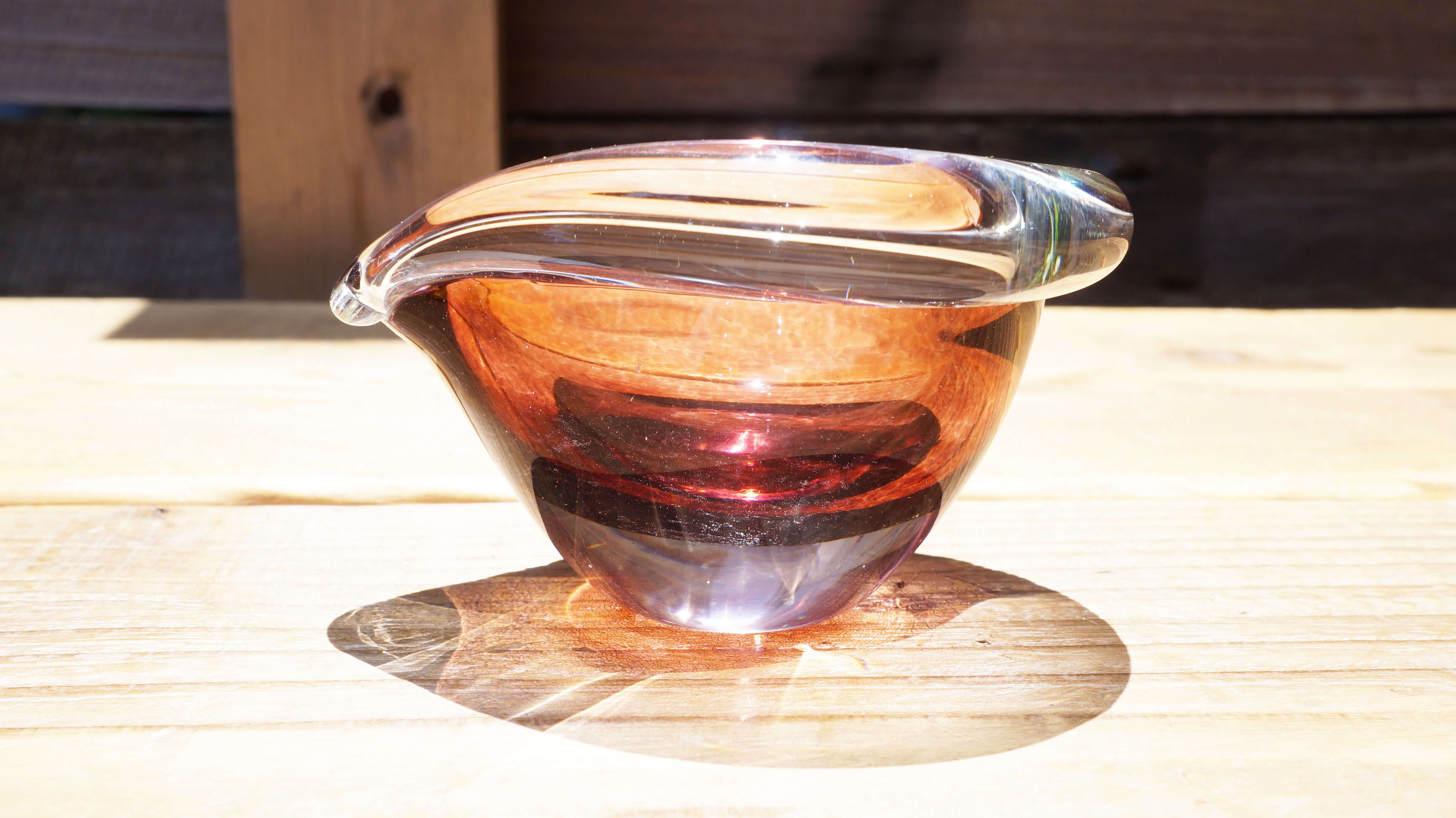 Iwata hisatoshi small bowl / 岩田久利 小鉢