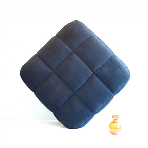 arflex Caster Stool / アルフレックス キャスター スツール