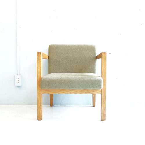 Oliver 1P Sofa / オリバー1P ソファ