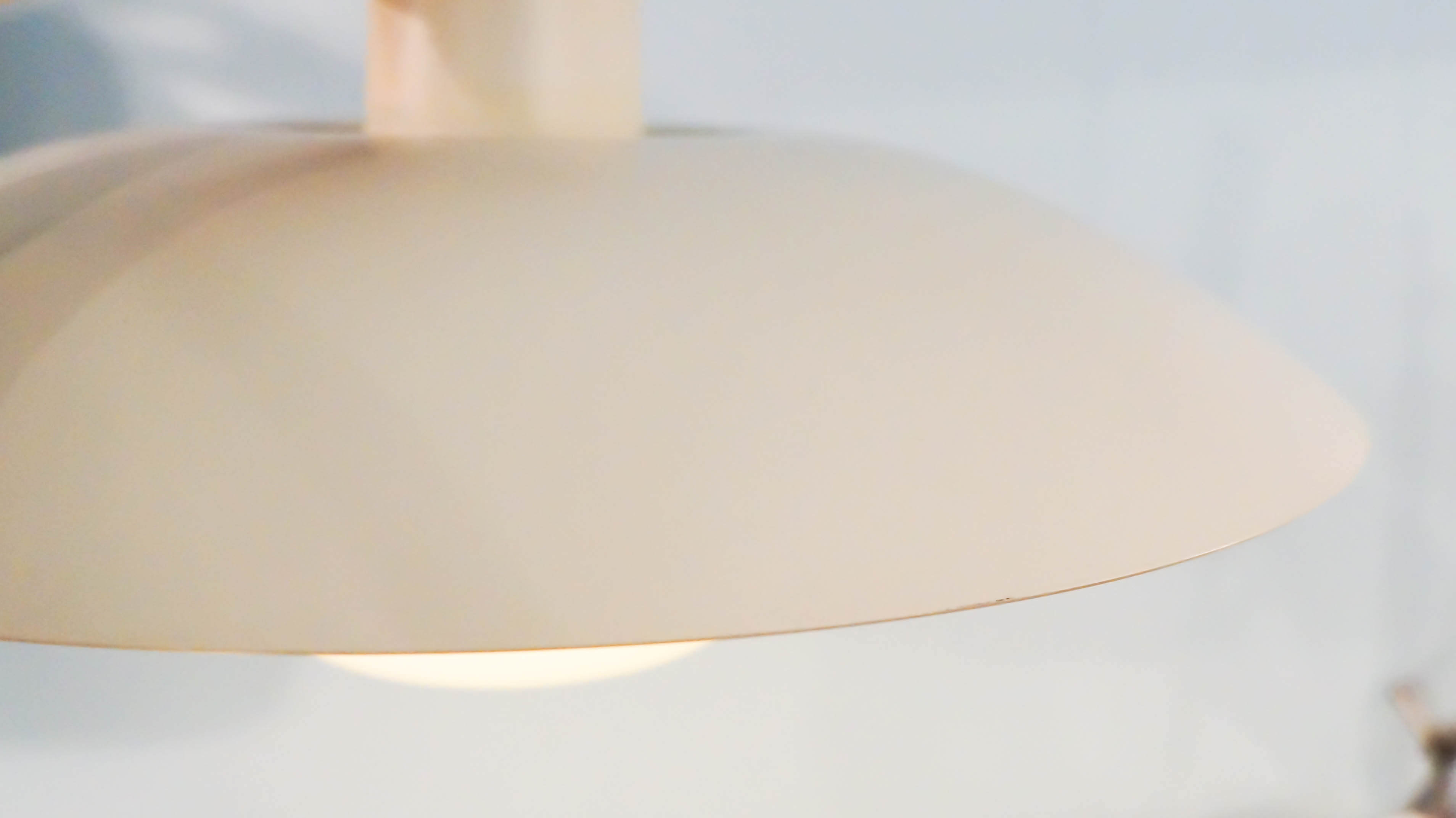 LouisPoulsen/ルイスポールセン PH4/3ペンダントライト 照明 ランプ