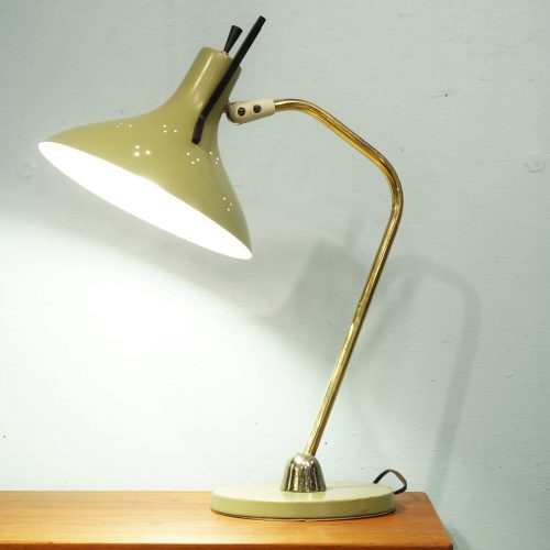 US vintage Desk Lamp/アメリカヴィンテージ デスクランプ