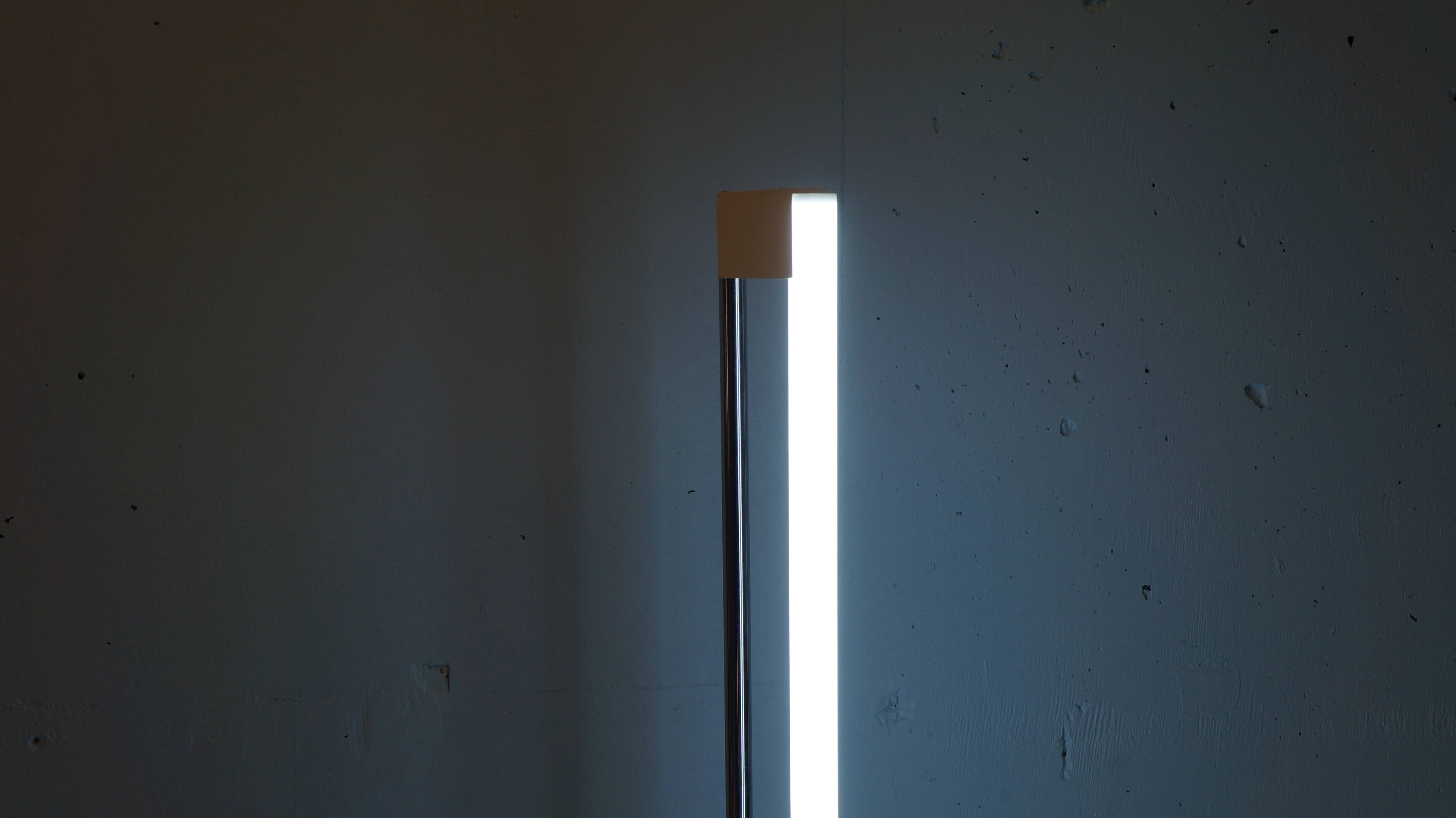Modern Interior Eileen Gray Design TUBE LIGHT / アイリーングレイ 