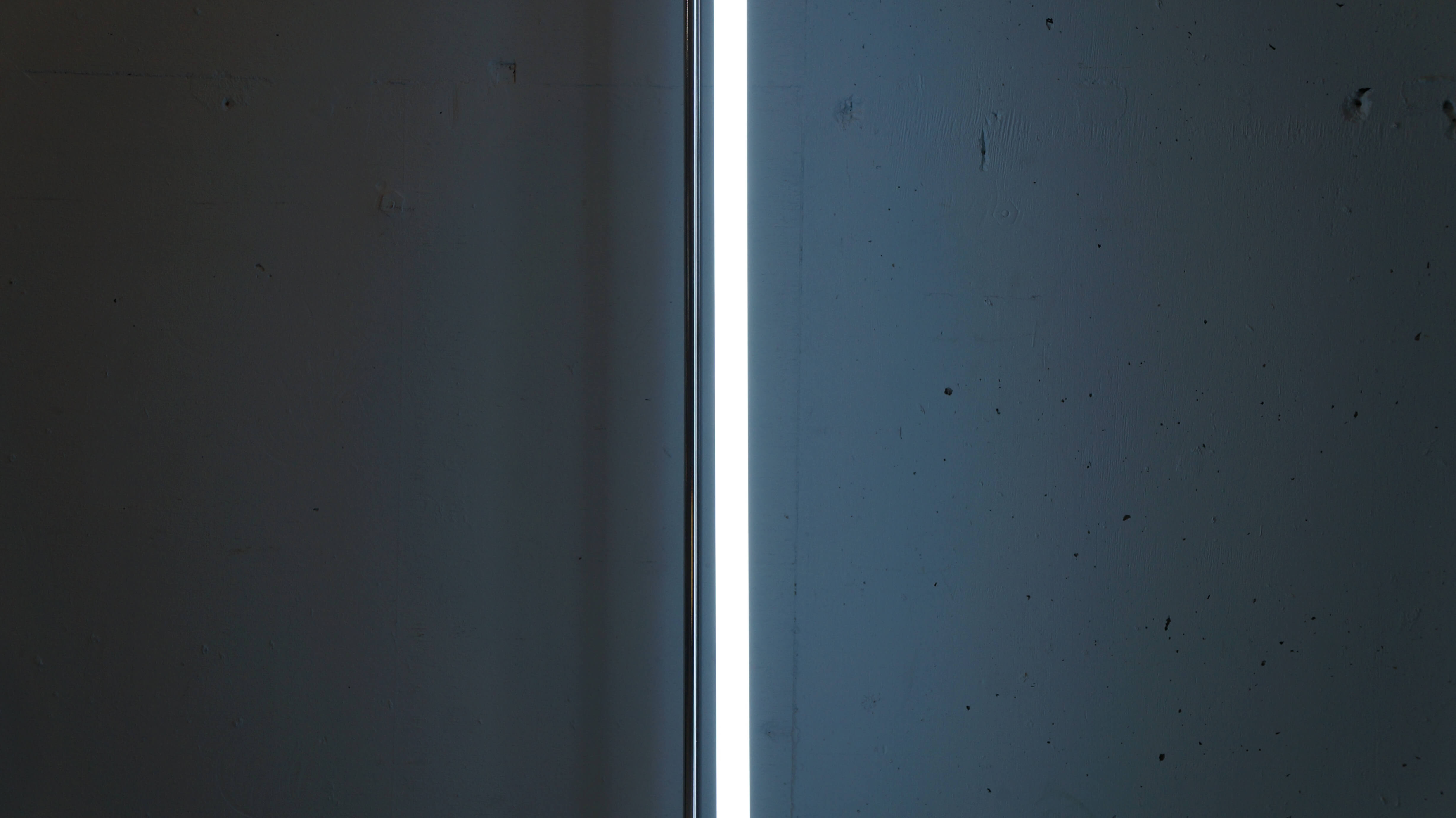 Modern Interior Eileen Gray Design TUBE LIGHT / アイリーングレイ デザイン チューブライト モダンインテリア