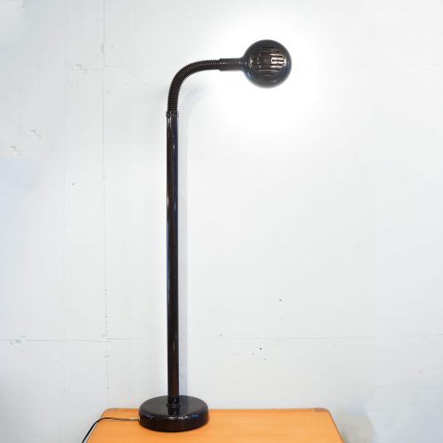 Germ standlight/ジャームスタンドライト