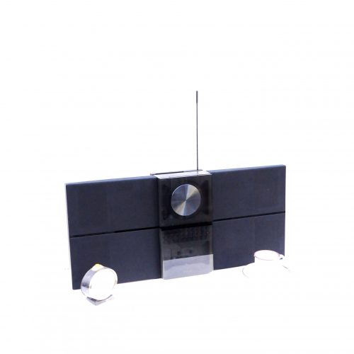 B&O Bang & Olufsen Beosound Century Made in DENMARK / バング アンド オルフセン デザイン オーディオ デンマーク製