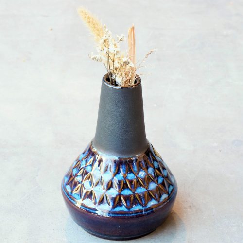 Soholm Flower Vase/スーホルム フラワーベース
