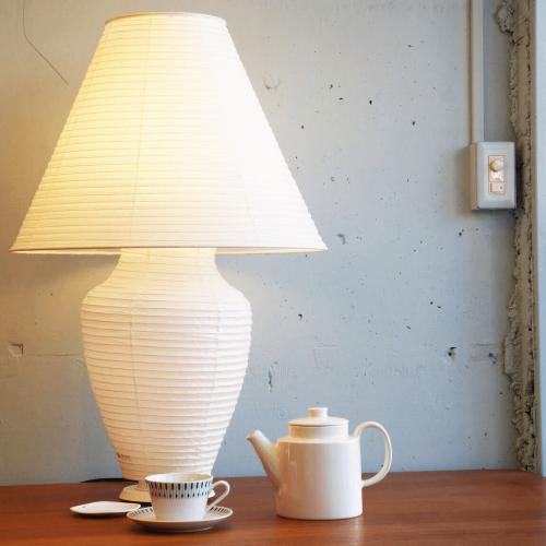 Cibone Ron Gilad design Table Lamp/シボネ ロン・ギラッド デザイン テーブルランプ