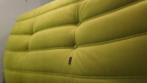 ligne roset / リーンロゼ TOGO/トーゴ ソファ 2P sofa