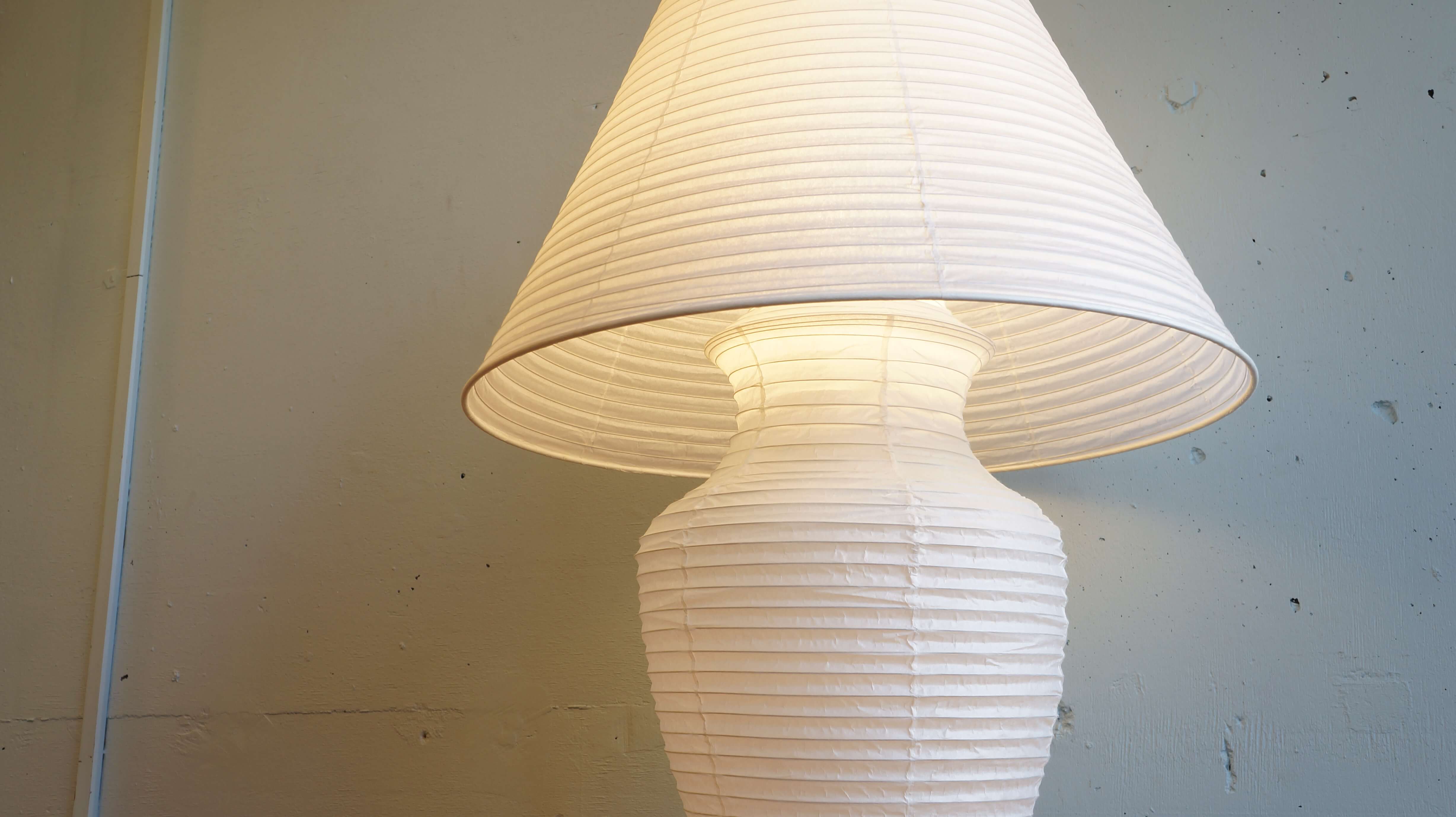 Cibone Ron Gilad design Table Lamp/シボネ ロン・ギラッド デザイン テーブルランプ