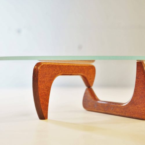 Herman Miller Isamu Noguchi miniature Coffee Table/ハーマンミラー イサム・ノグチ ミニチュア コーヒーテーブル