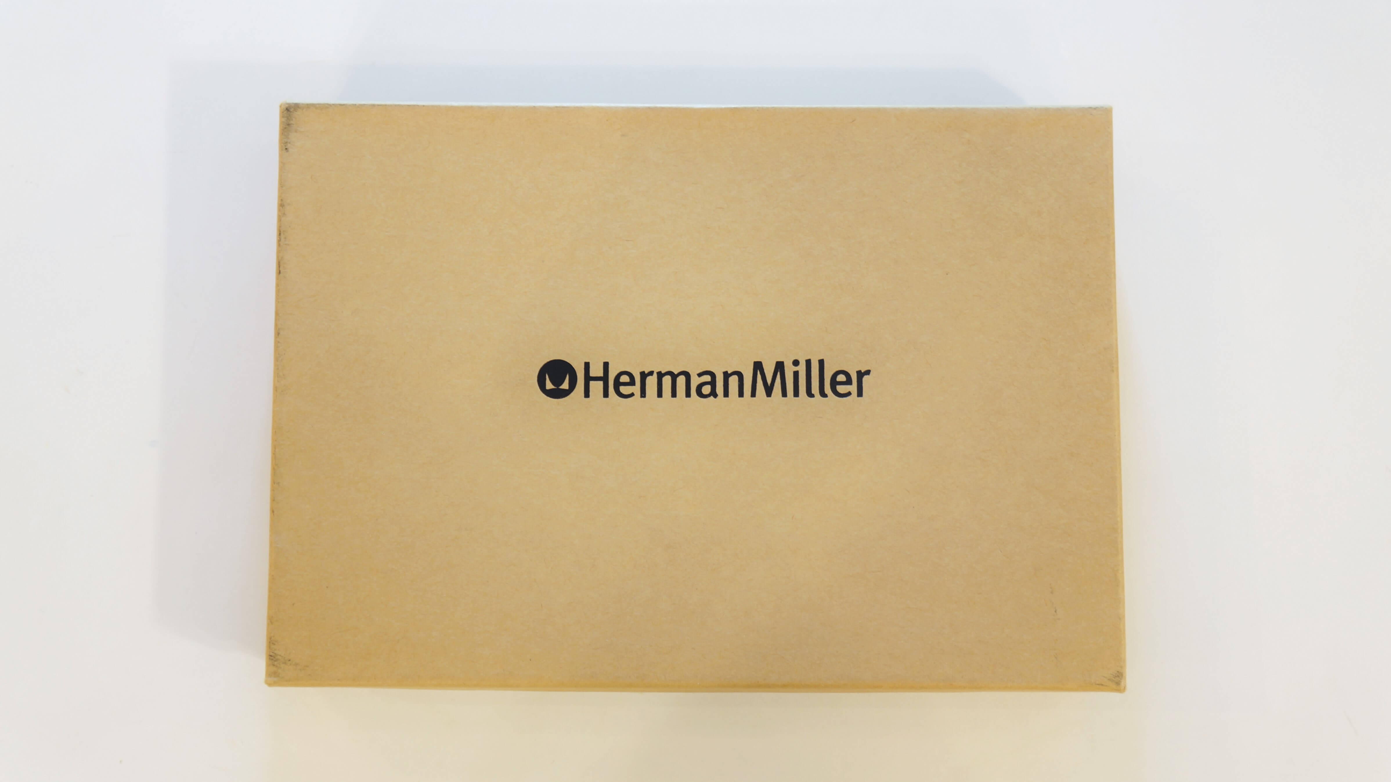 Herman Miller Isamu Noguchi miniature Coffee Table/ハーマンミラー イサム・ノグチ ミニチュア コーヒーテーブル