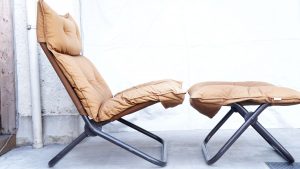 innovator Folding Chair / イノベーター フォールディング チェア 折りたたみ椅子