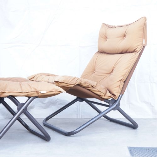 innovator Folding Chair / イノベーター フォールディング チェア 折りたたみ椅子