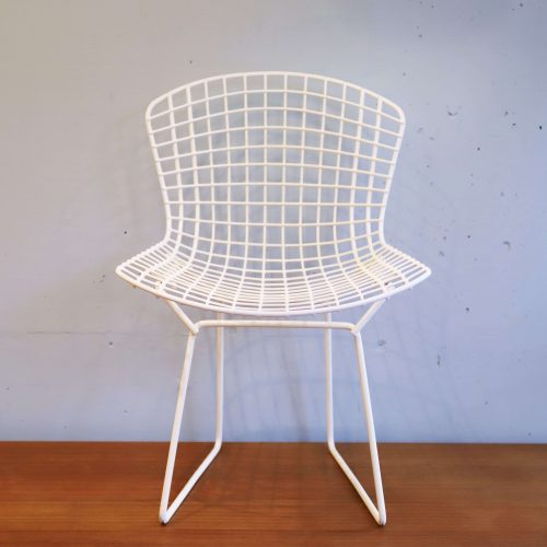 Knoll Bertoia Side Chair/ノール ベルトイア サイドチェア