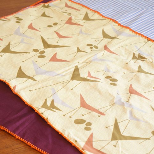 LeO ATLaNTE Multi Cloth/レオ・アトランテ マルチクロス