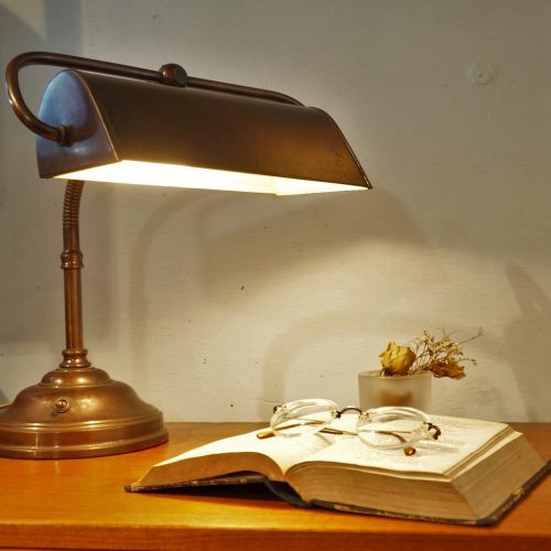 Antique Piano Light/アンティーク ピアノライト