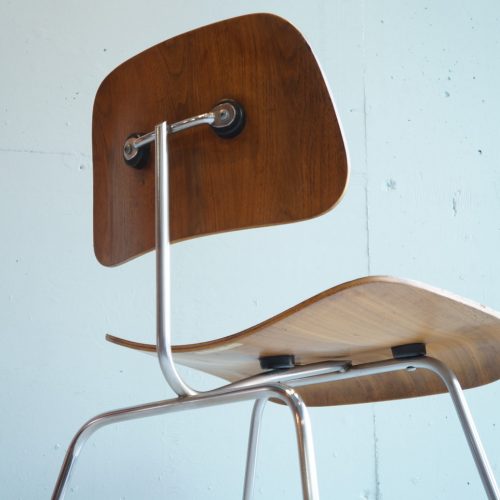 Herman Miller DCM chair / ハーマンミラー DCM チェア