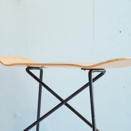 SKATE BOARD TABLE / スケートボード テーブル