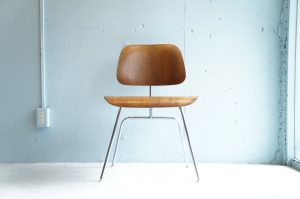 Herman Miller DCM chair / ハーマンミラー DCM チェア