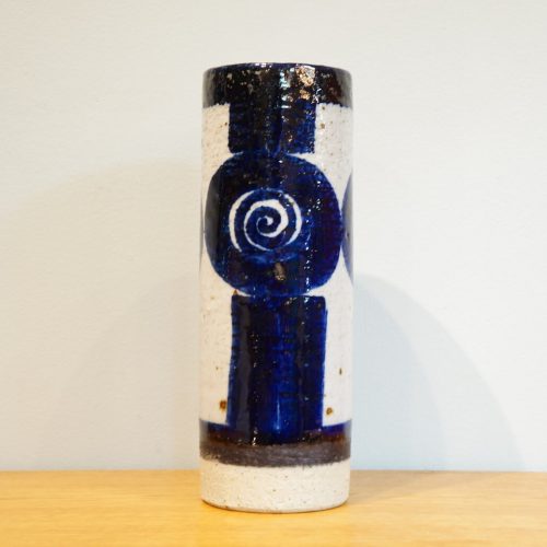 Rorstrand Atelje Inger Persson design Flower Vase/ロールストランド アトリエ インガー・パーソン デザイン フラワーベース