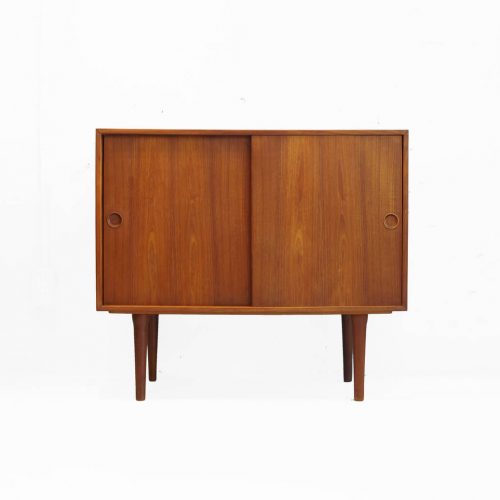 Kai Kristiansen Side Board/カイ・クリスチャンセン サイドボード
